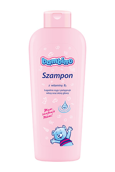 szampon-big - Kopia.jpg