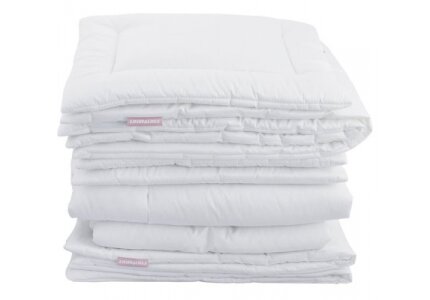 Wypełnienie pościeli 100x135 FIKI MIKI