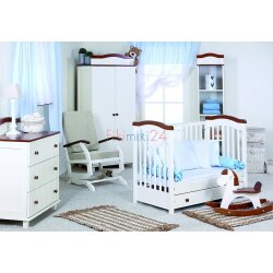 Zestaw mebli RAFAŁ firmy KLUPŚ