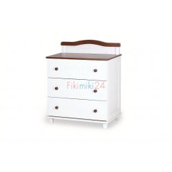 Komoda RAFAŁ Klupś