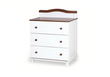 Komoda RAFAŁ Klupś