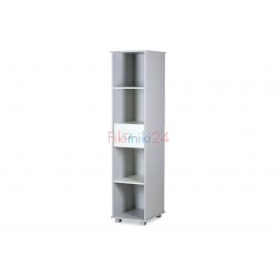 regał SAFARI DE LUXE