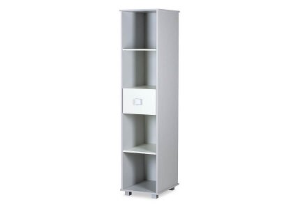 regał SAFARI DE LUXE