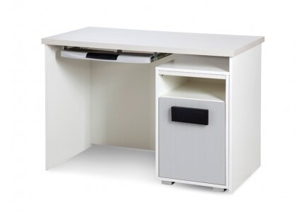 Biurko IRENE CLASSIC