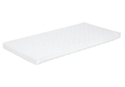 KLUPŚ Materac PICCOLO 90x40