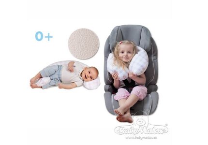 MATEX Poduszka pozycjonująca PEPI JUNIOR T-24