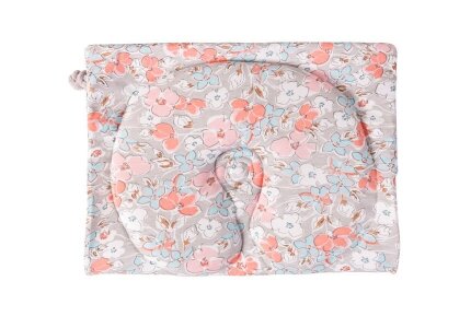 MATEX Nakładka redukująca nacisk C-PAD 04