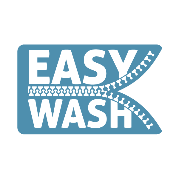 easy-wash-logo.png